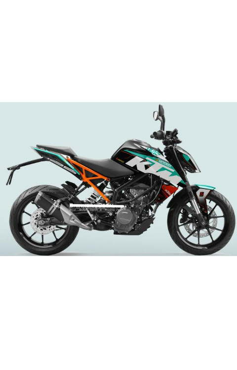 duke 250 sticker, duke 250 full sticker, duke 250 original sticker,duke 250 full body sticker,duke 250 custom sticker, duke 250 design sticker,ktm duke 250 sticker, ktm duke 250 full sticker, ktm duke 250 original sticker,ktm duke 250 full body sticker,ktm duke 250 custom sticker, ktm duke 250 design sticker,duke 250 graphics, duke 250 full graphics, duke 250 original graphics,duke 250 full body graphics,duke 250 custom graphics, duke 250 design graphics,ktm duke 250 graphics, ktm duke 250 full graphics, ktm duke 250 original graphics,ktm duke 250 full body graphics,ktm duke 250 custom graphics, ktm duke 250 design graphics,duke 250 kit, duke 250 full kit, duke 250 original kit,duke 250 full body kit,duke 250 custom kit, duke 250 design kit,ktm duke 250 kit, ktm duke 250 full kit, ktm duke 250 original kit,ktm duke 250 full body kit,ktm duke 250 custom kit, ktm duke 250 design kit,duke 250 decal, duke 250 full decal, duke 250 original decal,duke 250 full body decal,duke 250 custom decal, duke 250 design decal,ktm duke 250 decal, ktm duke 250 full decal, ktm duke 250 original decal,ktm duke 250 full body decal,ktm duke 250 custom decal, ktm duke 250 design decal,duke 200 bs6 sticker, duke 200 bs6 full sticker, duke 200 bs6 original sticker,duke 200 bs6 full body sticker,duke 200 bs6 custom sticker, duke 200 bs6 design sticker,ktm duke 200 bs6 sticker, ktm duke 200 bs6 full sticker, ktm duke 200 bs6 original sticker,ktm duke 200 bs6 full body sticker,ktm duke 200 bs6 custom sticker, ktm duke 200 bs6 design sticker,duke 200 bs6 graphics, duke 200 bs6 full graphics, duke 200 bs6 original graphics,duke 200 bs6 full body graphics,duke 200 bs6 custom graphics, duke 200 bs6 design graphics,ktm duke 200 bs6 graphics, ktm duke 200 bs6 full graphics, ktm duke 200 bs6 original graphics,ktm duke 200 bs6 full body graphics,ktm duke 200 bs6 custom graphics, ktm duke 200 bs6 design graphics,duke 200 bs6 kit, duke 200 bs6 full kit, duke 200 bs6 original kit,duke 200 bs6 full body kit,duke 200 bs6 custom kit, duke 200 bs6 design kit,ktm duke 200 bs6 kit, ktm duke 200 bs6 full kit, ktm duke 200 bs6 original kit,ktm duke 200 bs6 full body kit,ktm duke 200 bs6 custom kit, ktm duke 200 bs6 design kit,duke 200 bs6 decal, duke 200 bs6 full decal, duke 200 bs6 original decal,duke 200 bs6 full body decal,duke 200 bs6 custom decal, duke 200 bs6 design decal,ktm duke 200 bs6 decal, ktm duke 200 bs6 full decal, ktm duke 200 bs6 original decal,ktm duke 200 bs6 full body decal,ktm duke 200 bs6 custom decal, ktm duke 200 bs6 design decal,duke 390 bs6 sticker, duke 390 bs6 full sticker, duke 390 bs6 original sticker,duke 390 bs6 full body sticker,duke 390 bs6 custom sticker, duke 390 bs6 design sticker,ktm duke 390 bs6 sticker, ktm duke 390 bs6 full sticker, ktm duke 390 bs6 original sticker,ktm duke 390 bs6 full body sticker,ktm duke 390 bs6 custom sticker, ktm duke 390 bs6 design sticker,duke 390 bs6 graphics, duke 390 bs6 full graphics, duke 390 bs6 original graphics,duke 390 bs6 full body graphics,duke 390 bs6 custom graphics, duke 390 bs6 design graphics,ktm duke 390 bs6 graphics, ktm duke 390 bs6 full graphics, ktm duke 390 bs6 original graphics,ktm duke 390 bs6 full body graphics,ktm duke 390 bs6 custom graphics, ktm duke 390 bs6 design graphics,duke 390 bs6 kit, duke 390 bs6 full kit, duke 390 bs6 original kit,duke 390 bs6 full body kit,duke 390 bs6 custom kit, duke 390 bs6 design kit,ktm duke 390 bs6 kit, ktm duke 390 bs6 full kit, ktm duke 390 bs6 original kit,ktm duke 390 bs6 full body kit,ktm duke 390 bs6 custom kit, ktm duke 390 bs6 design kit,duke 390 bs6 decal, duke 390 bs6 full decal, duke 390 bs6 original decal,duke 390 bs6 full body decal,duke 390 bs6 custom decal, duke 390 bs6 design decal,ktm duke 390 bs6 decal, ktm duke 390 bs6 full decal, ktm duke 390 bs6 original decal,ktm duke 390 bs6 full body decal,ktm duke 390 bs6 custom decal, ktm duke 390 bs6 design decal,